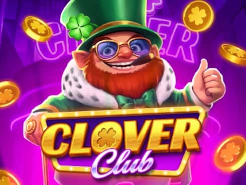 game-card