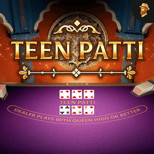 Teen Patti Auto