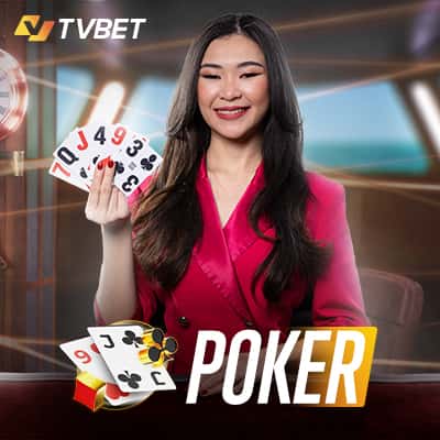 game-card
